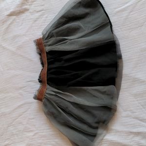 Epic Threads Tutu Skirt